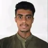 Punith Patel