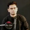Aviral Malik