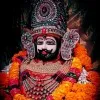 Niraj Tiwari