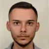 Uğur Ayan