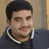Beshoy Nagy