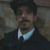 Maaz Ali