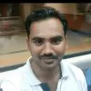 Balachandra kulkarni