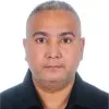 Rupinder Sagoo