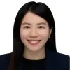 Carrie Cheng