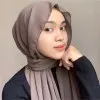 Aish Naddiyah