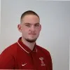 Lukas Wojciechowski