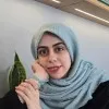 Atefe Lotfi