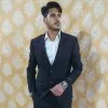 Darsh Sharma