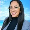 Lissette Duran
