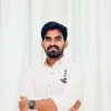 Nanda Kishore Reddy Neelam