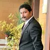Abdul Wajid