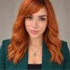 Ashley Lara