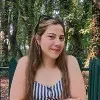 GAMZE DURAK