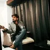 sachin kumar Yadav