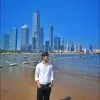 Divyanshu sahare