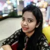Debolina Roy