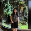 Laurent Santoso