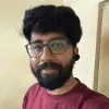 Shanmukh Nath