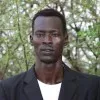 Athiei Moses Deng