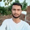 Kundan Kumar