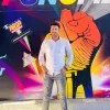 Shubham Nandwana
