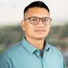 Jack Tran