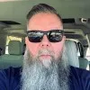 Chris Stuckey
