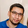 Ruslan Balykbayev