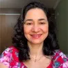 Nelma Souza