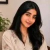 Afreen Noor