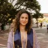 Lucia Boadas Peña