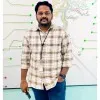 Gopi Chandra Valluru