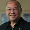 Donald Wee