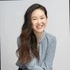 Lin Qian