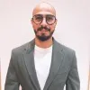 Hossam Salah