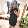 Claudia Garcia