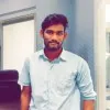 Mandala Durga Sri Prasad