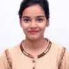 Pooja Patil
