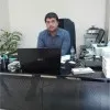 Gohar Rehman
