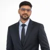 Gautam Kumar