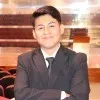 Daniel Benjamin Carrasco Santos