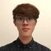 Chwee Jian Thong