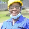 Francisca Wilson