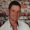 Brendon Gill