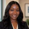 Lashanda Carter