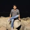 Anup Dongre