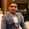 Saiful Nizam