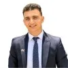 Beshoy Hosny