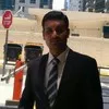 Vijhay Krishnan